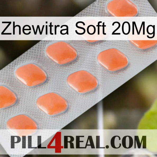 Zhewitra Soft 20Mg 26.jpg